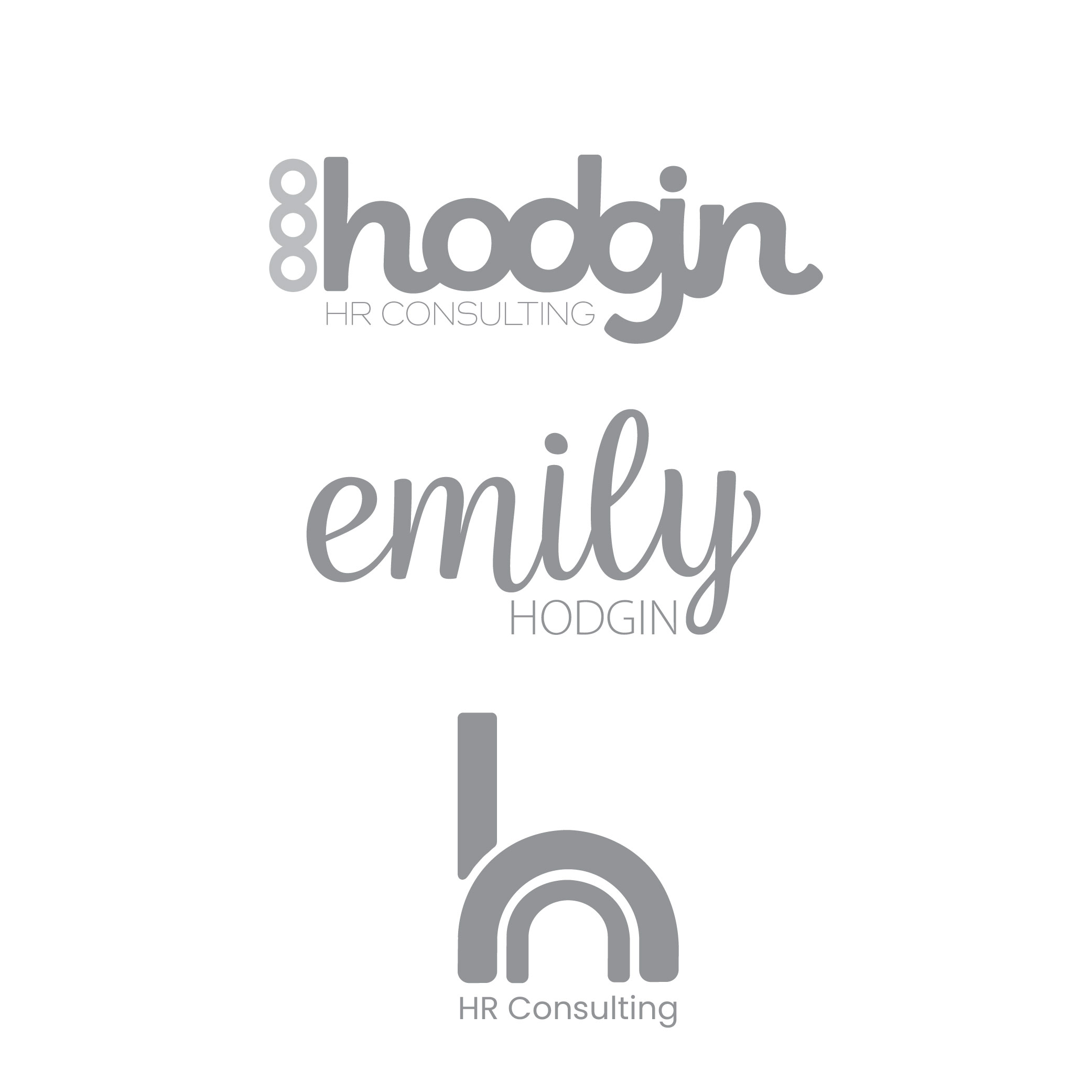 logo concepts